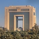 SABIC expands random...