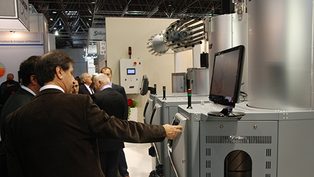 British plastics industry