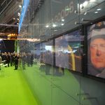 Arnitel Eco: new...