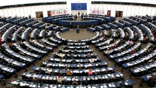 PlasticsEurope welcomes o