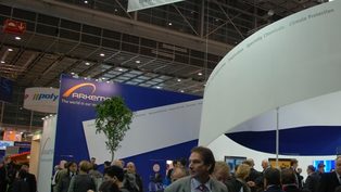 Sita to convert end of li