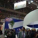 Sita to convert end of...
