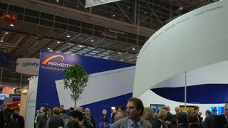 Sita to convert end of li