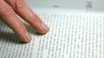 Rhodia finalizes the regi