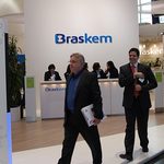 Braskem expands resin...