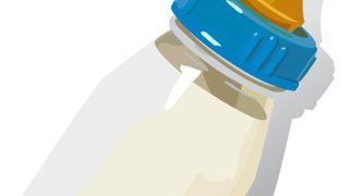 Bisphenol A is banned by 