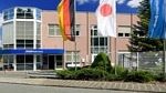 Demag after K 2010