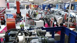 Russian economy picks up 