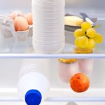 SafeSense: first HDPE...