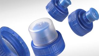 SABIC serves global caps 