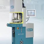 Great machines – new...