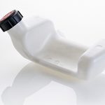 New Mono-material PA6...