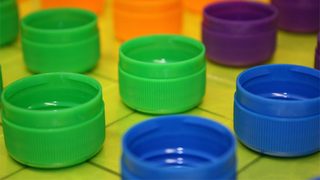 Corvaglia introduces the 