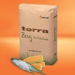 Terra Bag from Mondi...