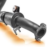 DSM Engineering Plastics...