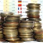 Univar's acquisition of...
