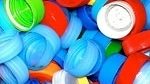 World demand for caps and