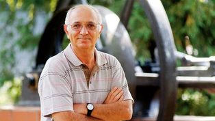 Prof. Igor Čatić: bans an
