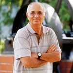 Prof. Igor Čatić: bans...