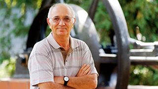 Prof. Igor Čatić: bans an
