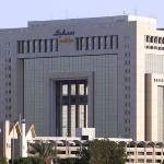 SABIC cooperates with...