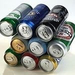 Polish company Can-Pack...