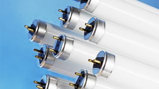 SABIC at Interplastica 20