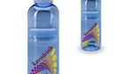 Greiner Packaging uses hi