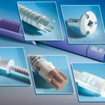 New engineering plastics...