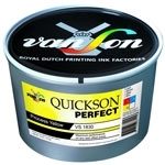Transfer paper solution...