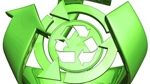 The four R’s – plastics’ 