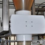 Metal detection for...