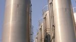 Resin BV to Acquire Ypare