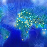 Megatrends will be key...