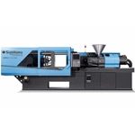 Sumitomo (SHI) Demag to...