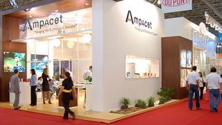 Increasing product's spee