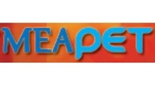 Global PET Brand Owners, 