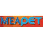 Global PET Brand Owners,...