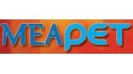 Global PET Brand Owners, 