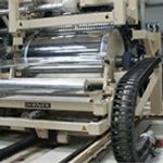 Uflex Group to invest in...
