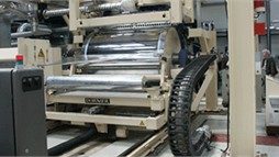 Uflex Group to invest in 