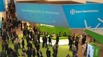 Bayer begins production a