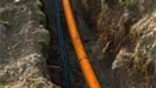 Borealis upgrades perform
