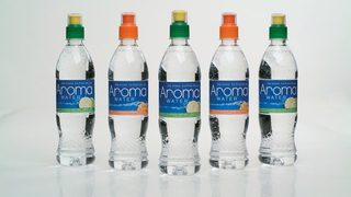 Soft drinks guidelines ca
