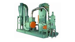 Pallmann: Production of f