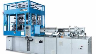 Nissei ASB to Deliver 1,0