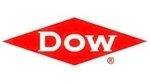 Dow to invest to reduce e