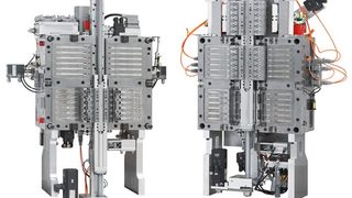Two examples of pioneerin
