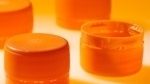 Global demand rising for 