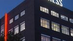 Lanxess steps up commitme